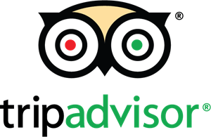 TripAdvisor - Connect Iguassu
