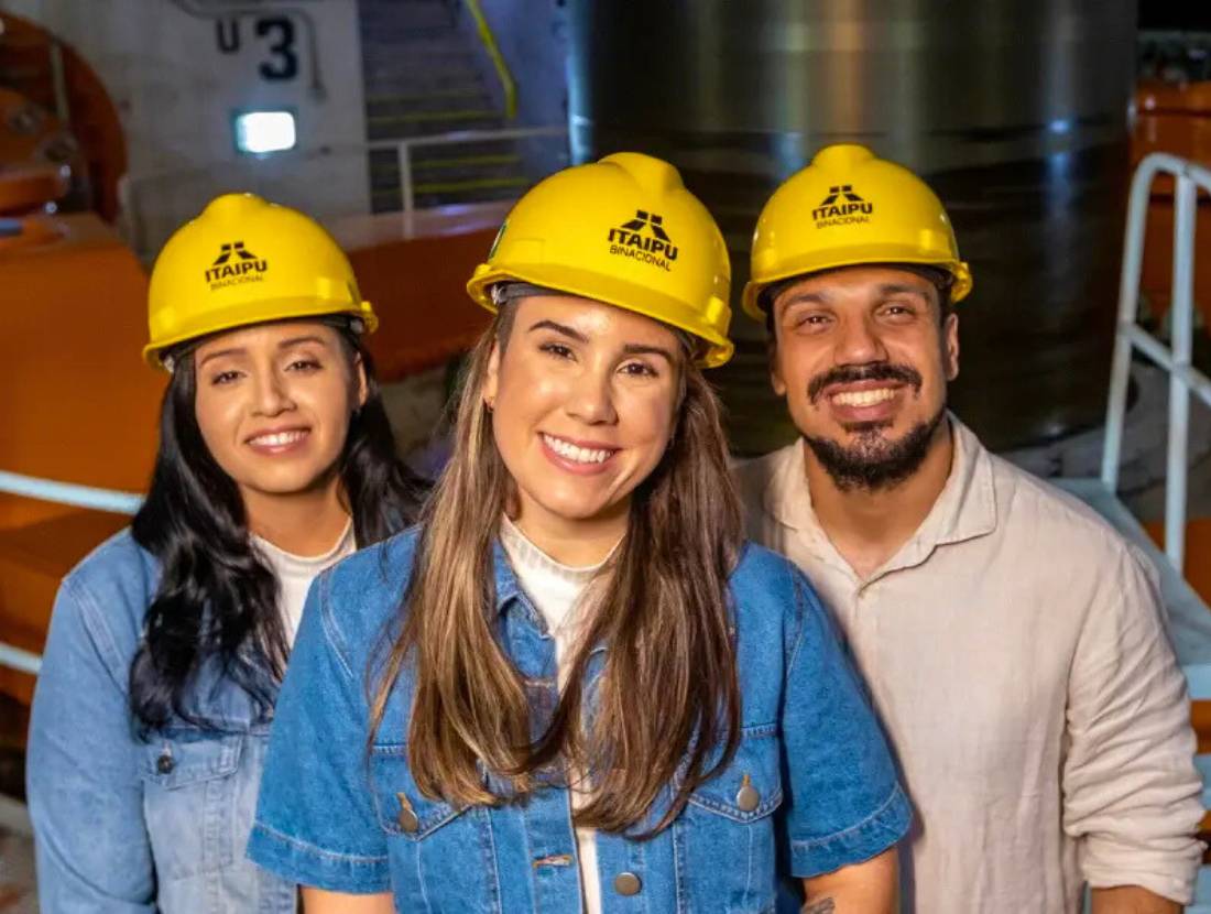 Itaipu Passeios em Foz (2)